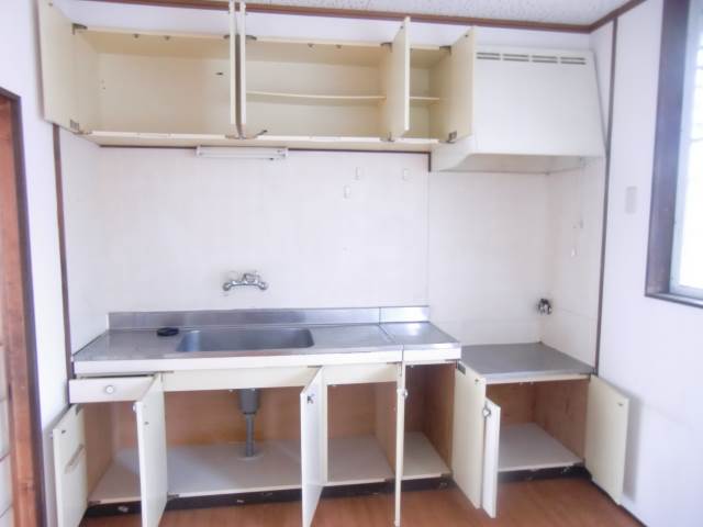 Other Equipment. Kitchen storage lot ☆