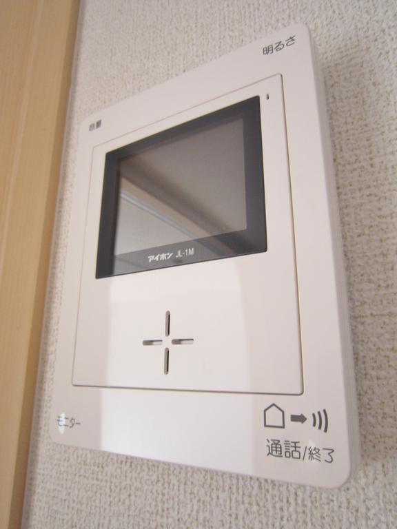 Security.  ☆  ☆  ☆ image ☆  ☆  ☆