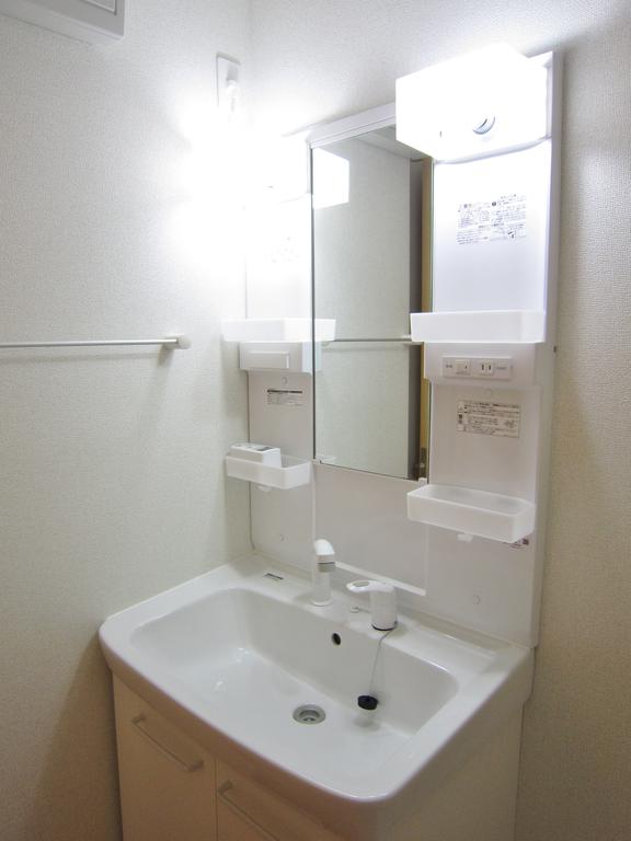 Washroom.  ☆  ☆  ☆ image ☆  ☆  ☆