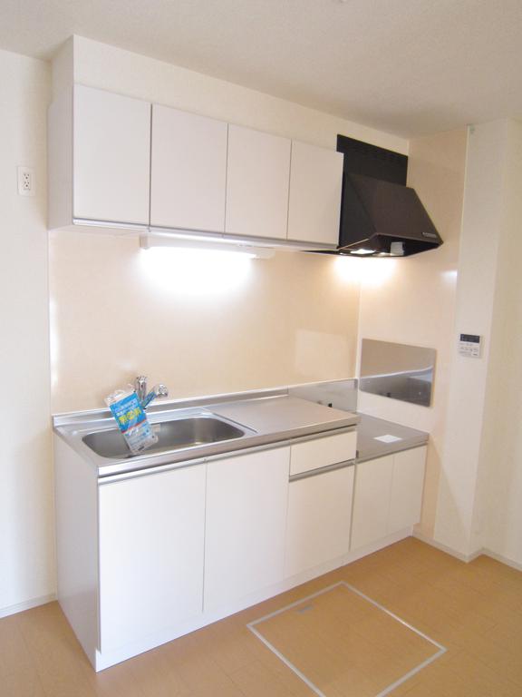 Kitchen.  ☆  ☆  ☆ image ☆  ☆  ☆