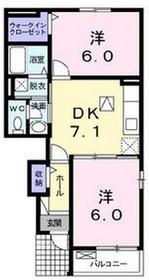 Other common areas