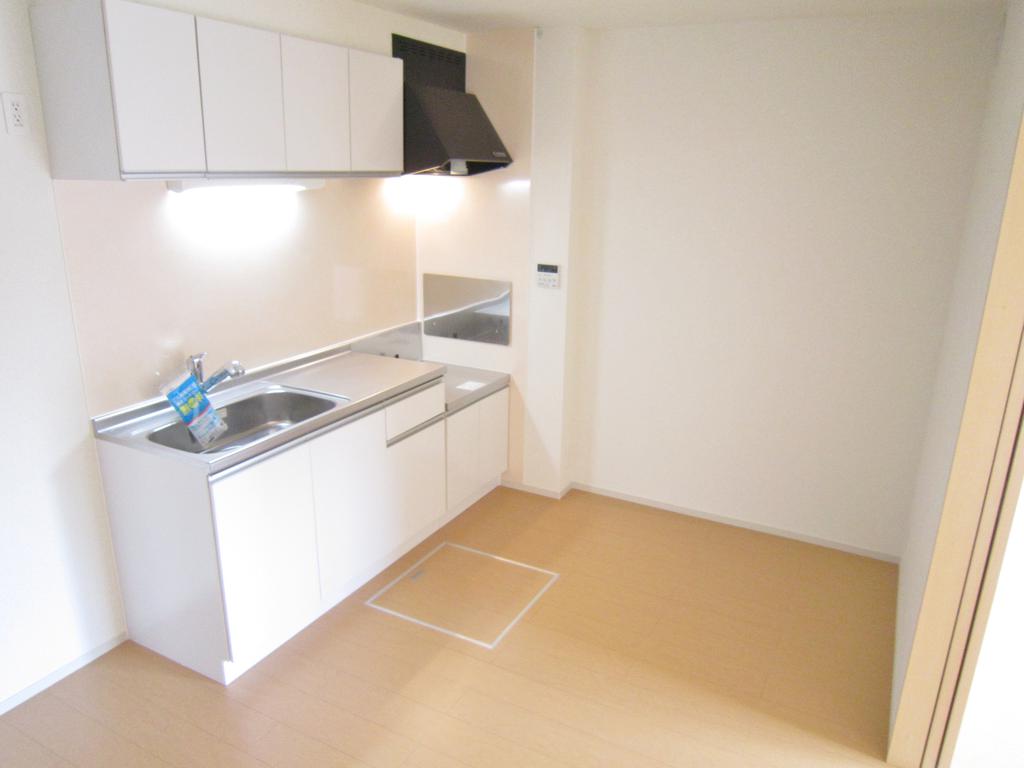 Living and room.  ☆  ☆  ☆ image ☆  ☆  ☆