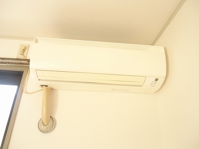 Other Equipment