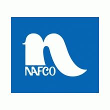 Home center. Ho Mupurazanafuko until Tamashima shop 2800m