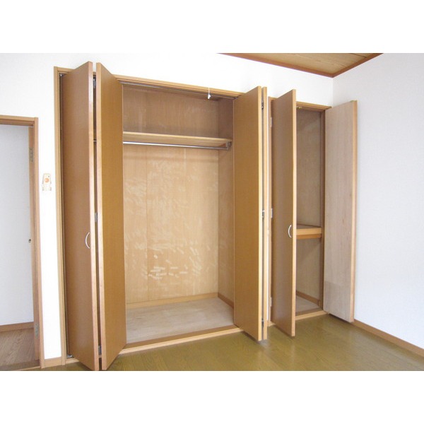 Other Equipment