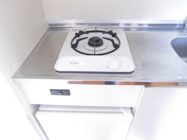 Other Equipment