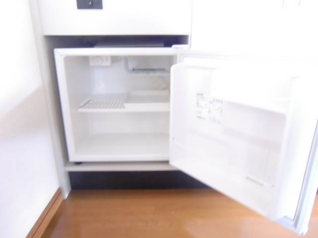 Other Equipment
