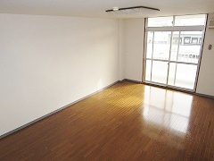 Other room space. (* ⌒O⌒ *) (* ⌒O⌒ *)