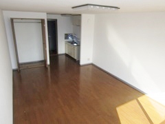 Living and room. (* ⌒O⌒ *) (* ⌒O⌒ *)