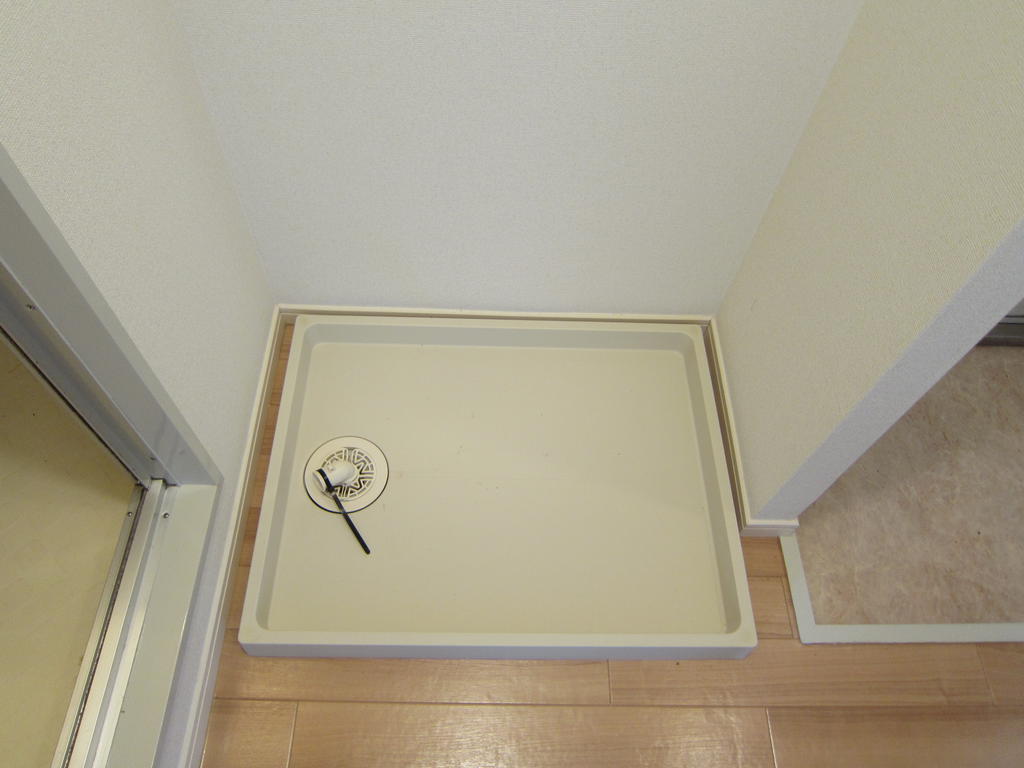Other room space. (* ⌒O⌒ *) (* ⌒O⌒ *)