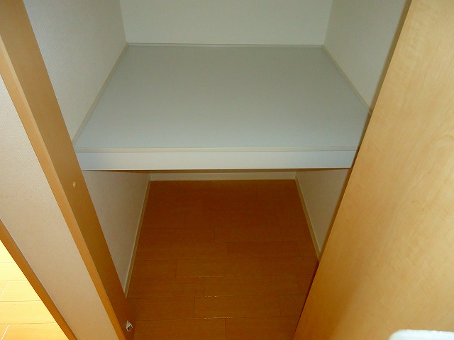 Receipt. ※ The image is what was previously taken.