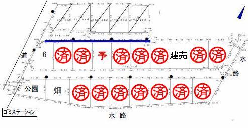 Other. Compartment Figure Selling situation (2013 November 28, 2010)