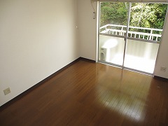 Living and room. \ (◎ o ◎) / \ (◎ o ◎) / \ (◎ o ◎) /