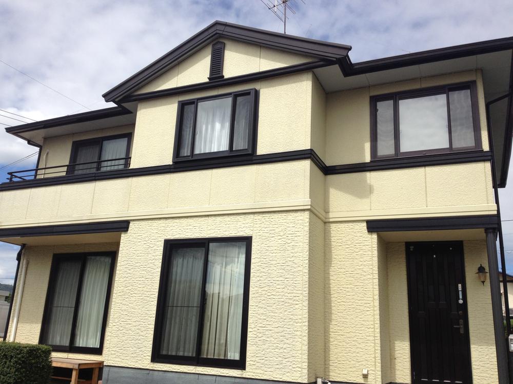 Same specifications photos (appearance)