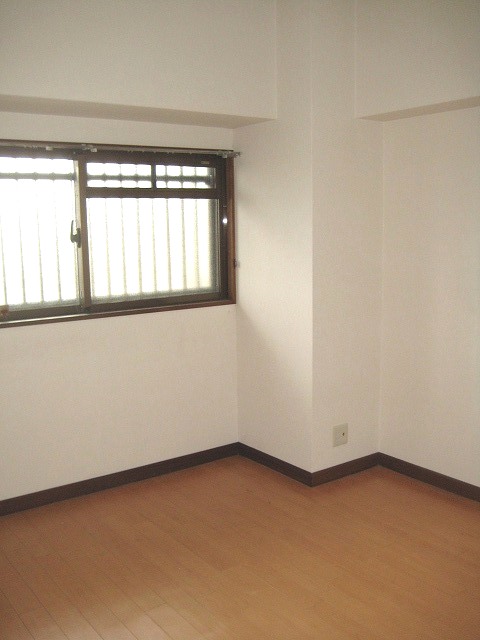 Other room space. Apamanshop new Kurashiki shop