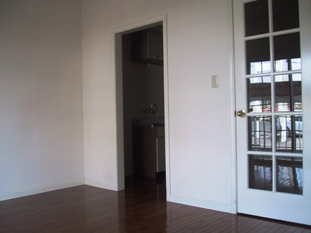 Living and room. living ☆
