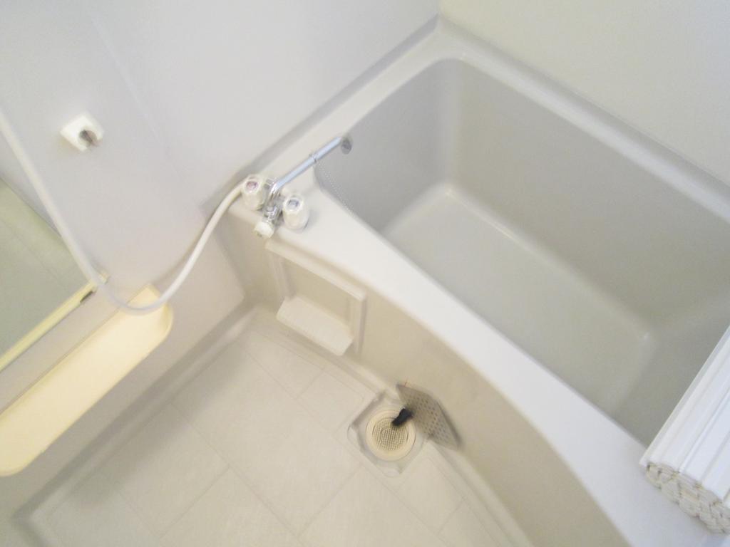 Bath. ☆ ☆ ☆ image ☆ ☆ ☆