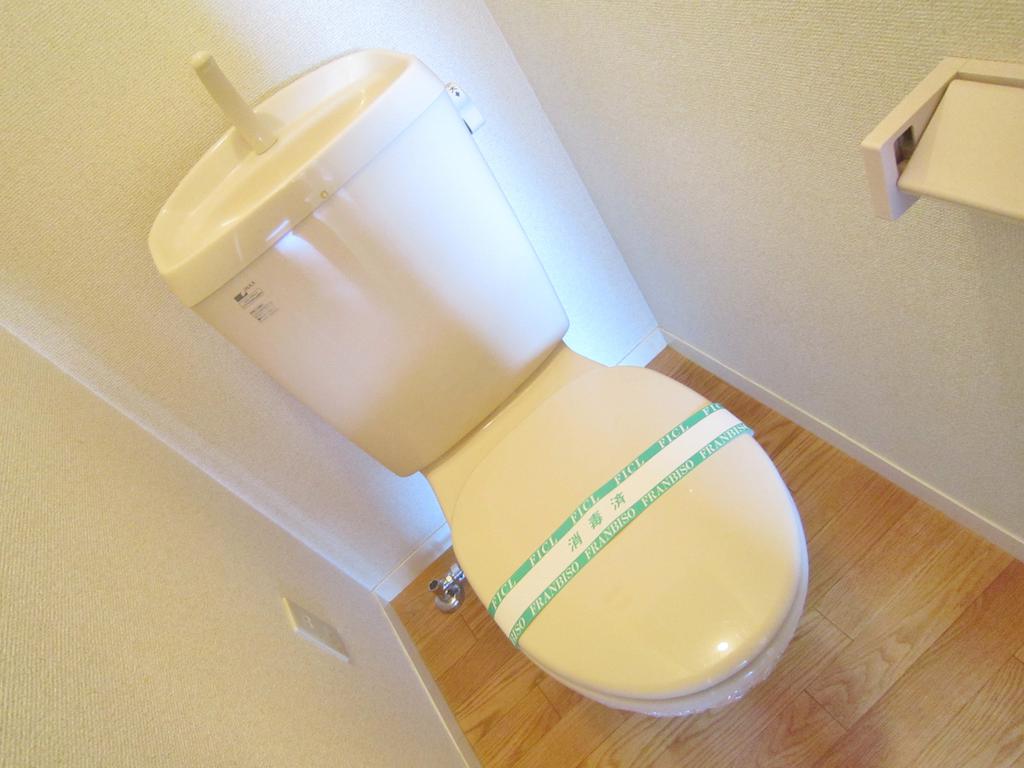 Toilet. ☆ ☆ ☆ image ☆ ☆ ☆
