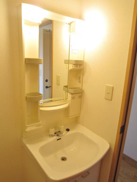 Washroom. ☆ ☆ ☆ image ☆ ☆ ☆