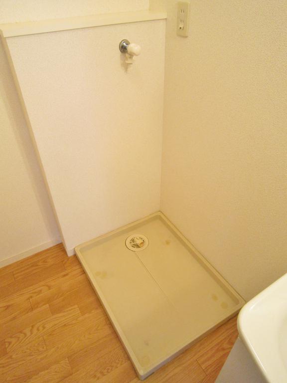 Washroom. ☆ ☆ ☆ image ☆ ☆ ☆