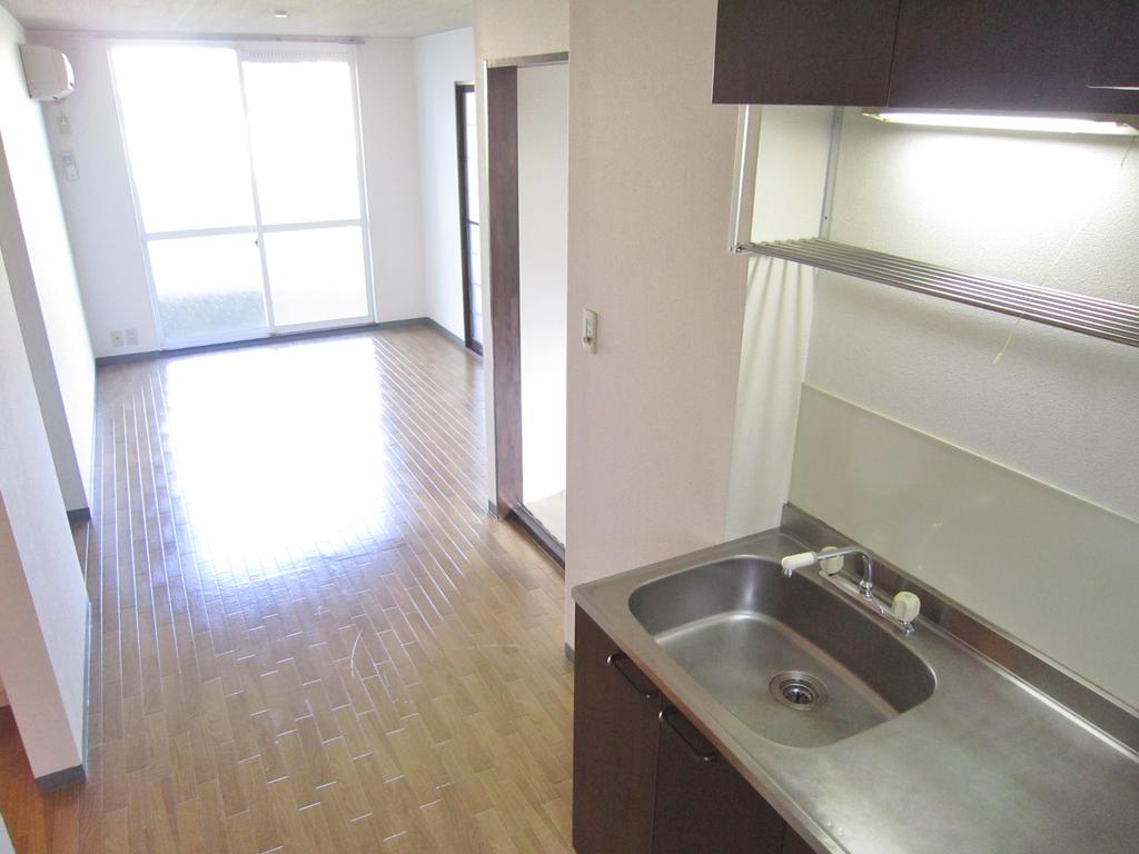 Living and room. ☆ ☆ ☆ image ☆ ☆ ☆