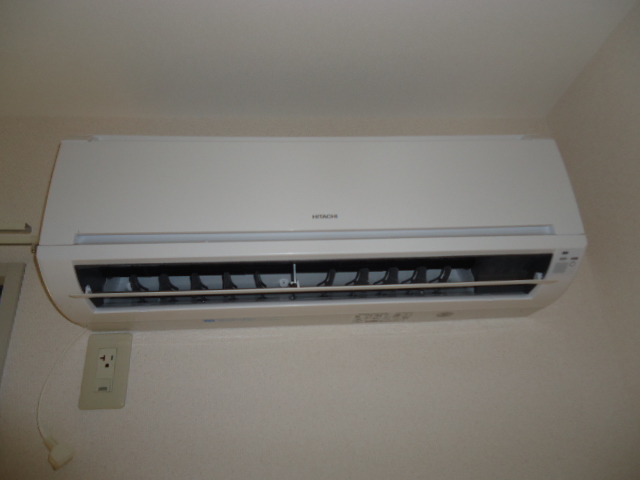 Other Equipment