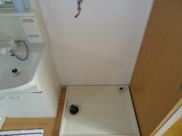 Other Equipment