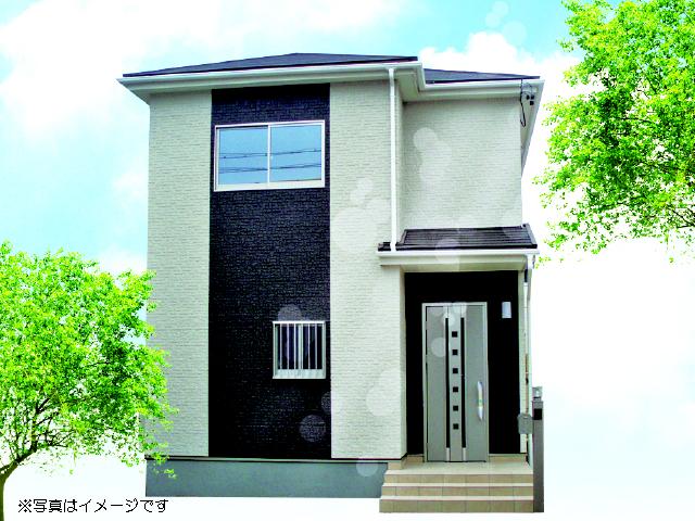 Rendering (appearance). ( Building) Rendering