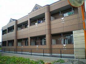 Shopping centre