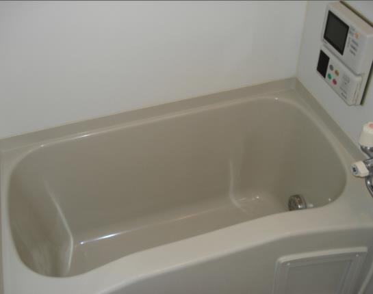 Bath. (* ' `*) (*'` *) (* ' `*) (*'` *) (* ' `*)