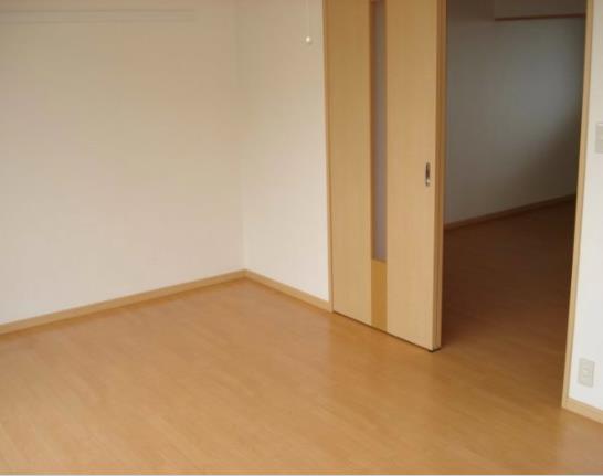 Other room space. (* ' `*) (*'` *) (* ' `*) (*'` *) (* ' `*)
