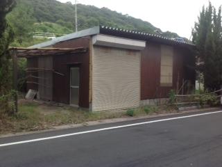 Other local. Local (September 213 years) shooting