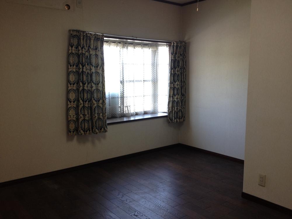 Same specifications photos (Other introspection)