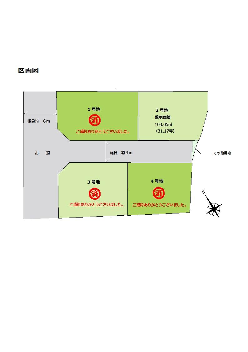 Other. Compartment figure