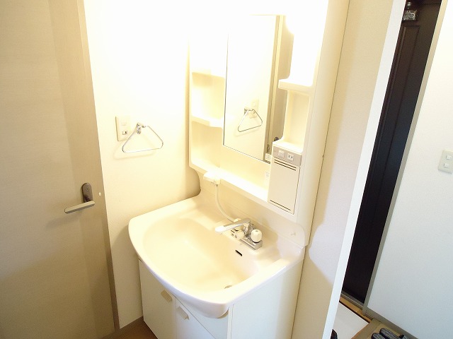 Other Equipment. ※ The image is what was previously taken. In reference.