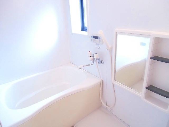 Bath. Bath