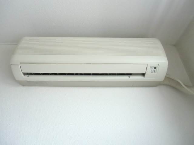 Other Equipment