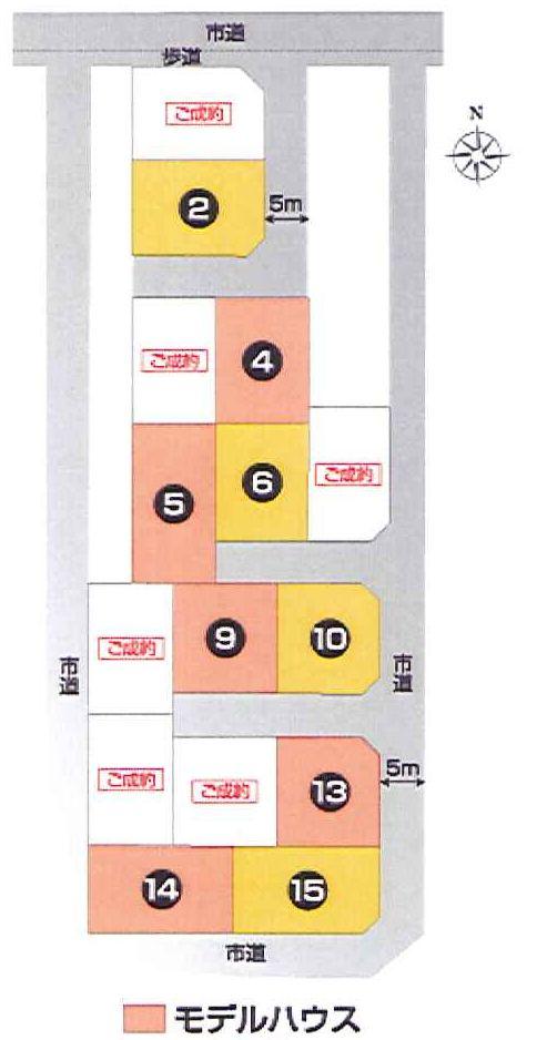 The entire compartment Figure. May 17, 2013