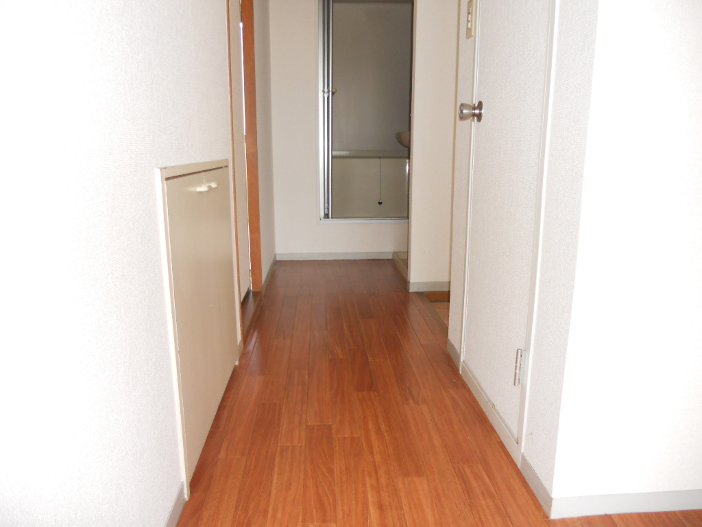 Primary school. 1044m to Kurashiki Municipal TOYOSU elementary school (elementary school)