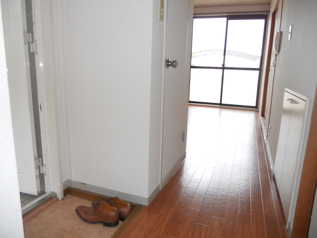 kindergarten ・ Nursery. Kurashiki Municipal TOYOSU kindergarten (kindergarten ・ 1115m to the nursery)