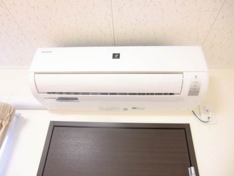 Other Equipment