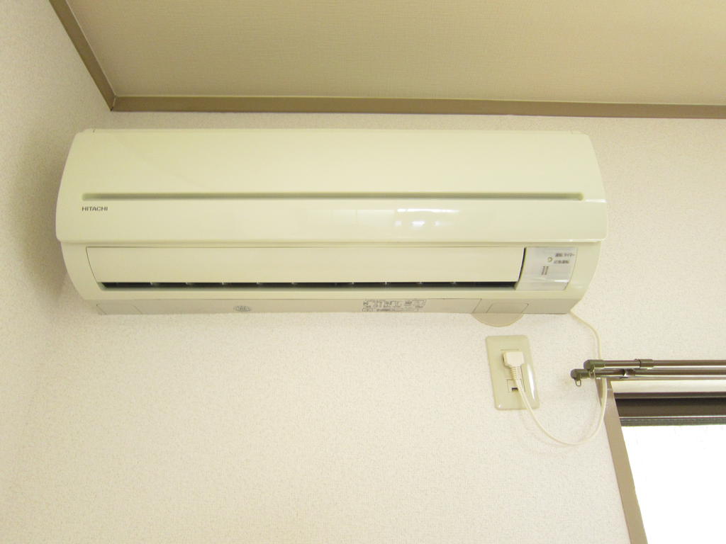Other Equipment. (=^ u ^=)(=^ u ^=)