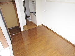 Living and room. o (* ^ ▽ ^ *) oo (* ^ ▽ ^ *) oo (* ^ ▽ ^ *) o