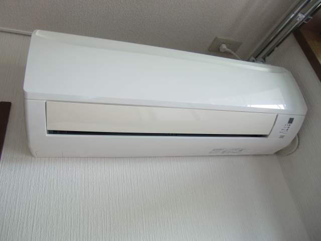 Other Equipment
