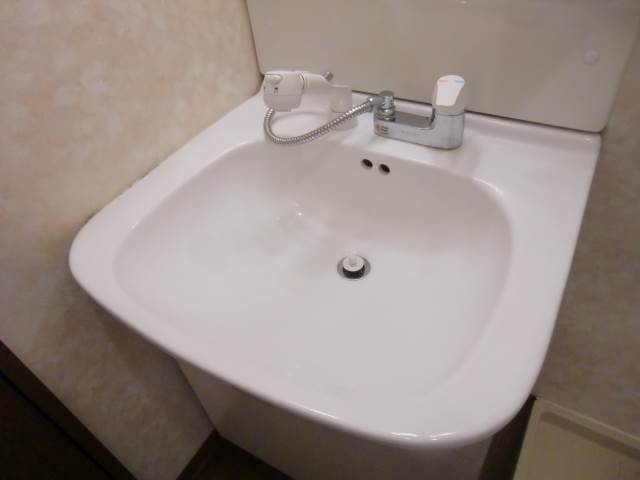 Other Equipment