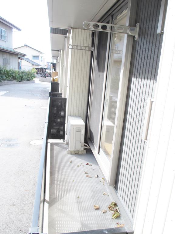 Kitchen. (* ⌒O⌒ *) (* ⌒O⌒ *)