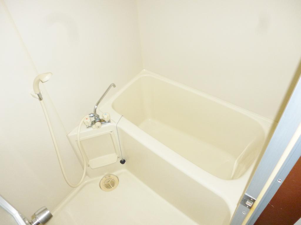 Bath. (* ⌒O⌒ *) (* ⌒O⌒ *)