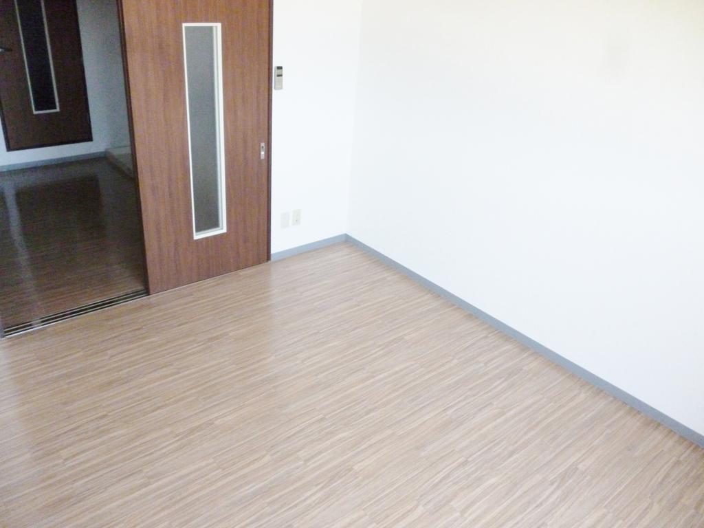 Other room space. (* ⌒O⌒ *) (* ⌒O⌒ *)