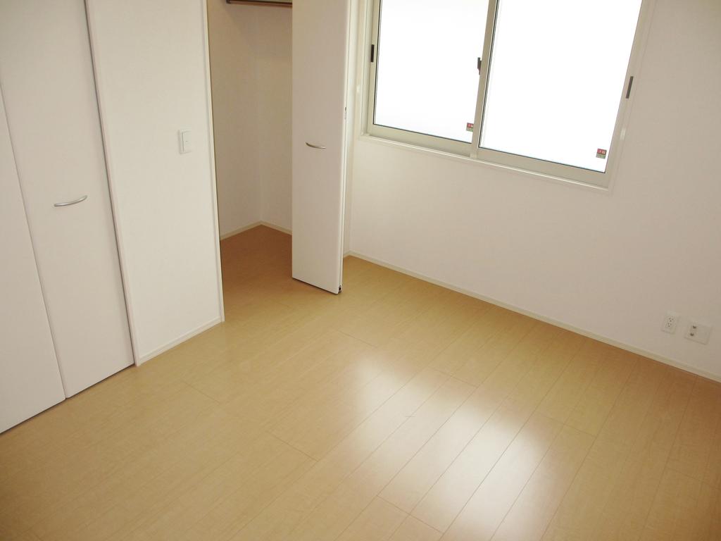Other room space. ☆ ☆ It has become the same type of image photo ☆ ☆