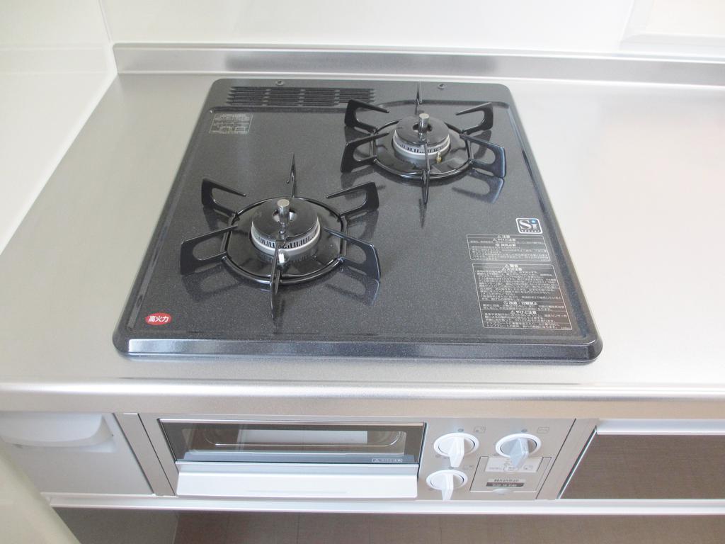 Kitchen. ☆ ☆ It has become the same type of image photo ☆ ☆